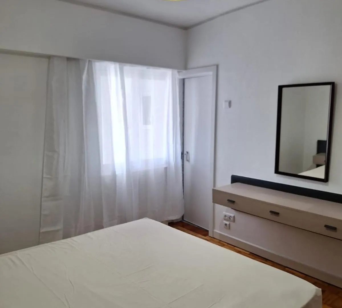 Casa Da Avo Teresa Villa Porto Santo Holiday home