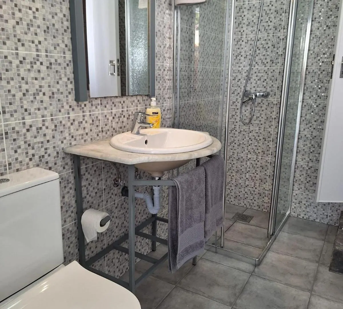 Holiday home Casa Da Avo Teresa Villa Porto Santo